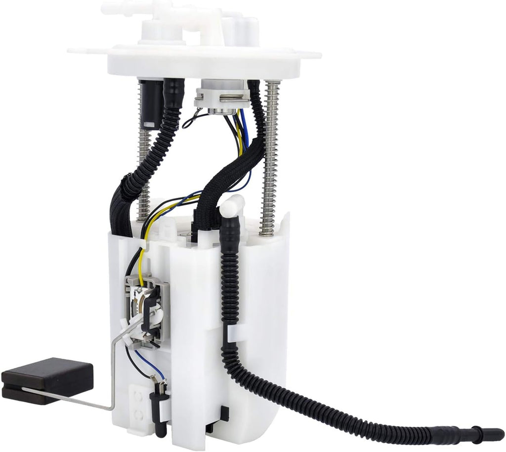 Fuel Pump Module Assembly for 2013-2016 Nissan Pathfinder Infiniti JX35 QX60 3.5L V6 E3763
