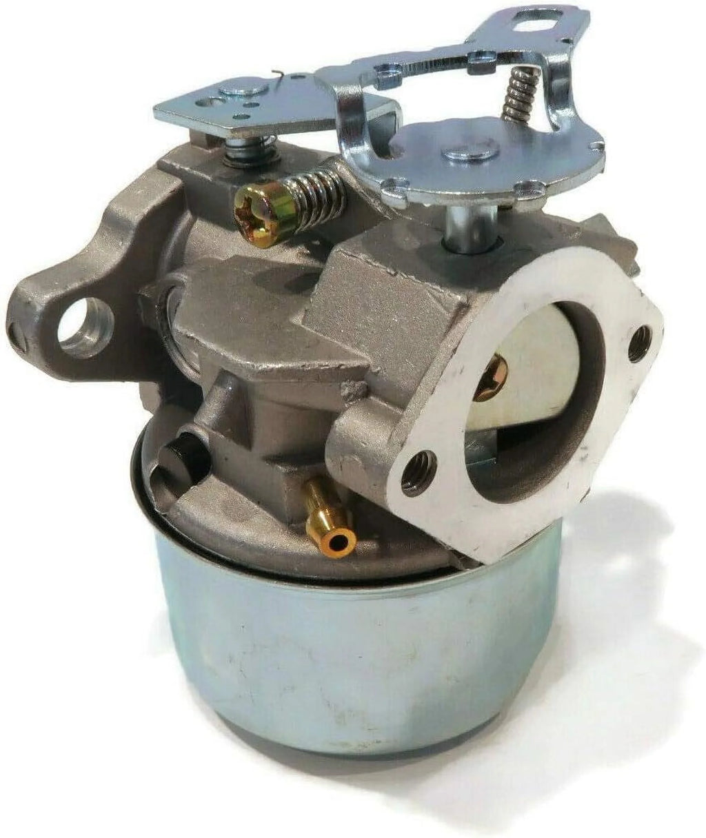 Carburetor A6807