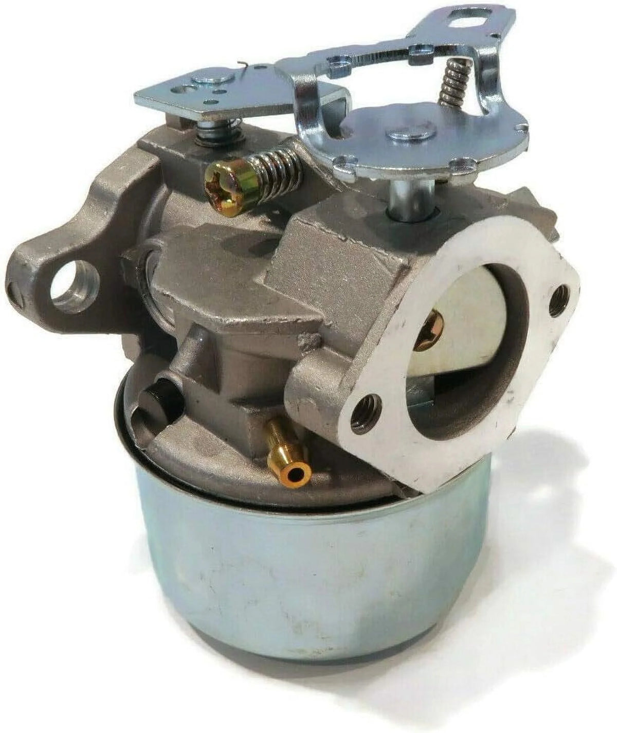 Carburetor A6807