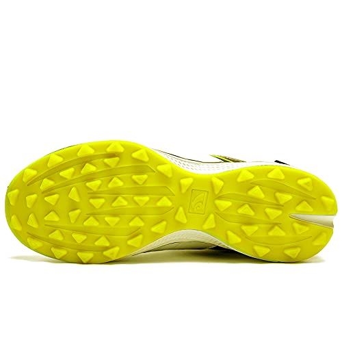 Waterproof Spikeless Golf Shoes V959