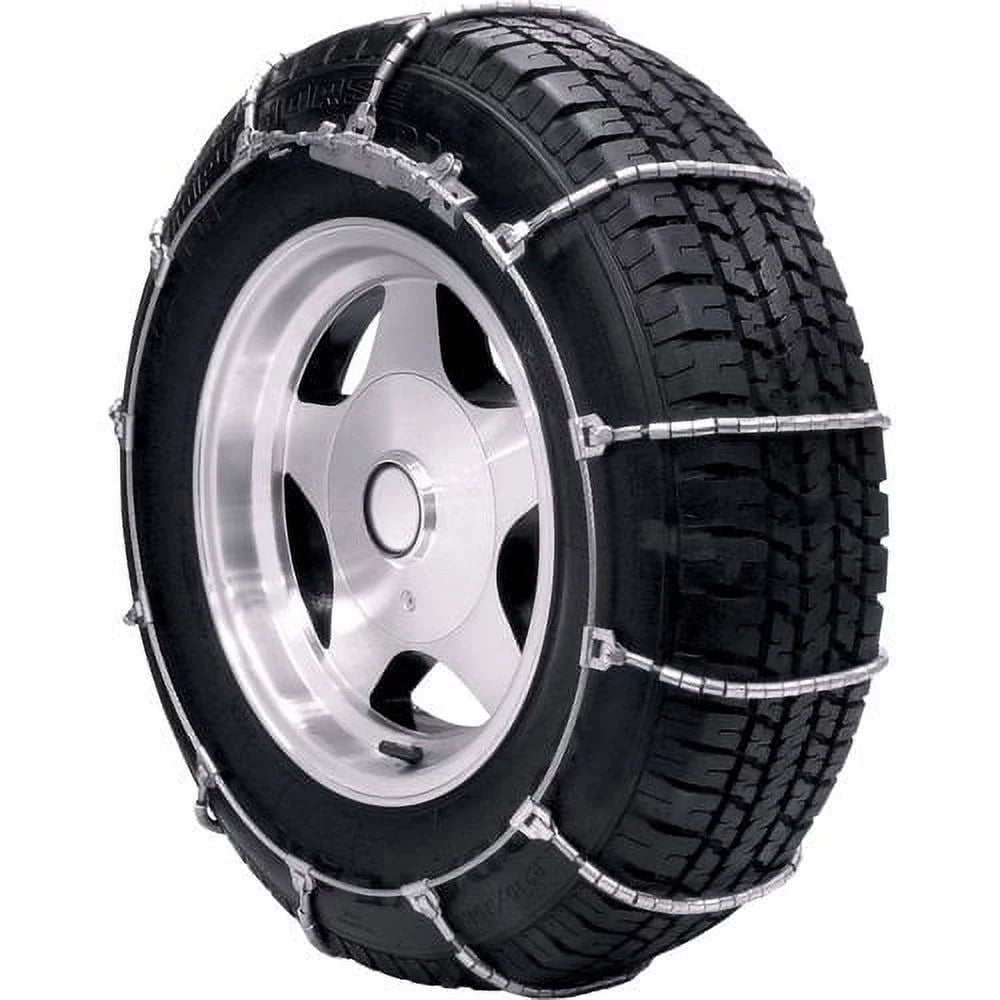 Passenger Car Tire Cable O900