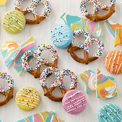2.5 Cups Candy Melting Pot W63750