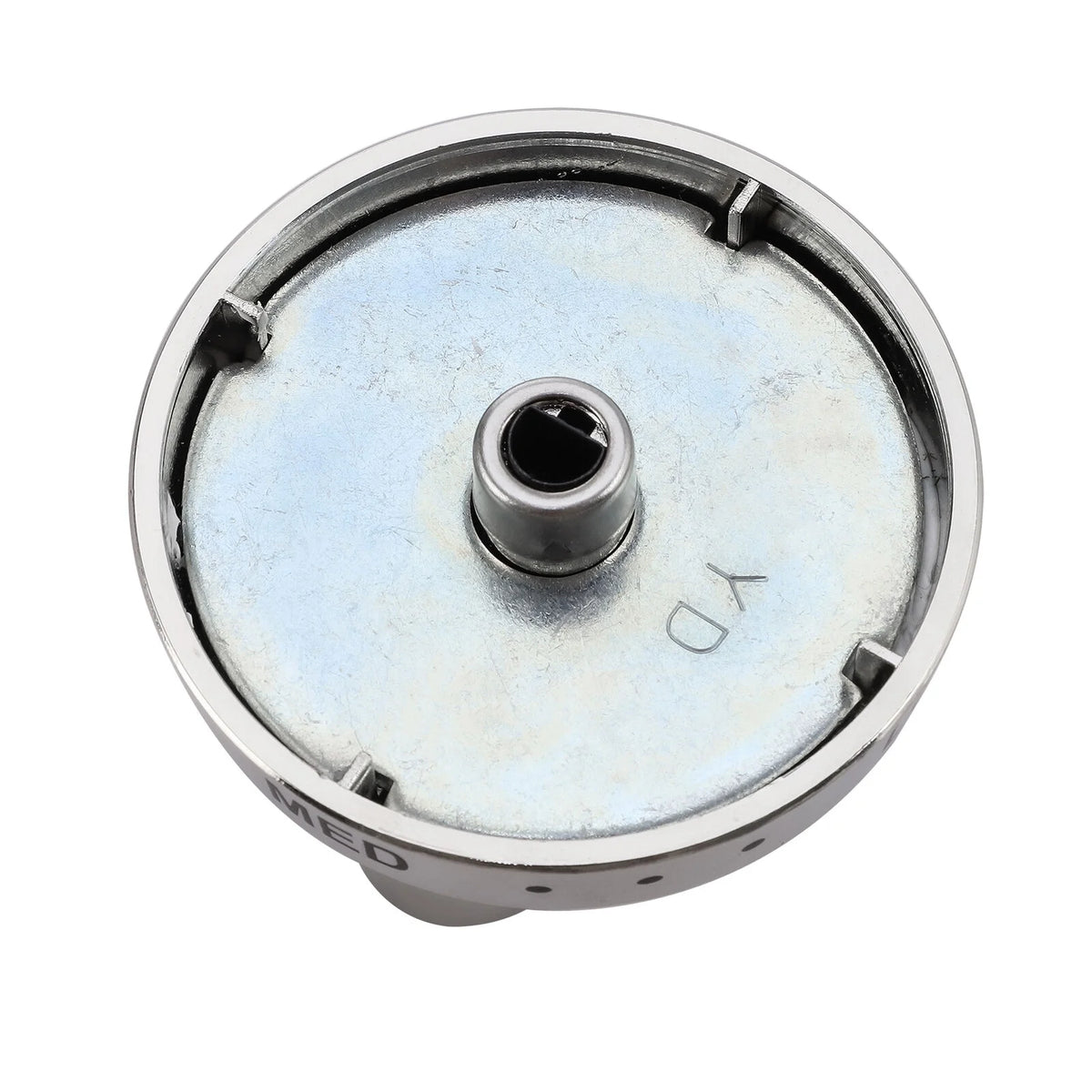 5 Pcs Range Dial Knob Z47034