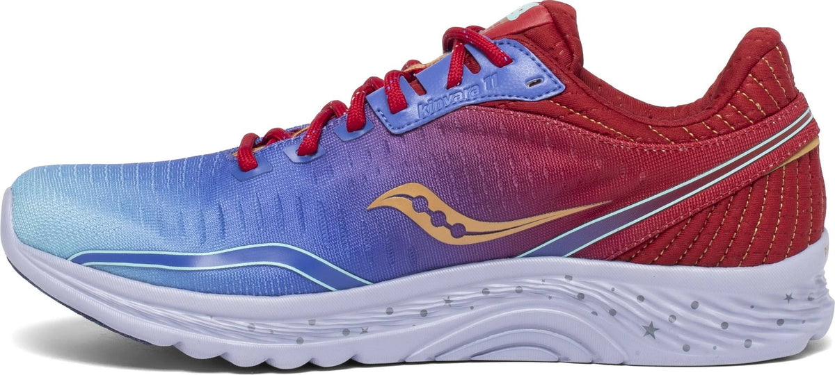Kinvara 11 Unisex Running Shoes X764165