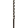 Carbide Tipped Tile Cut Bit 5/32" D7762
