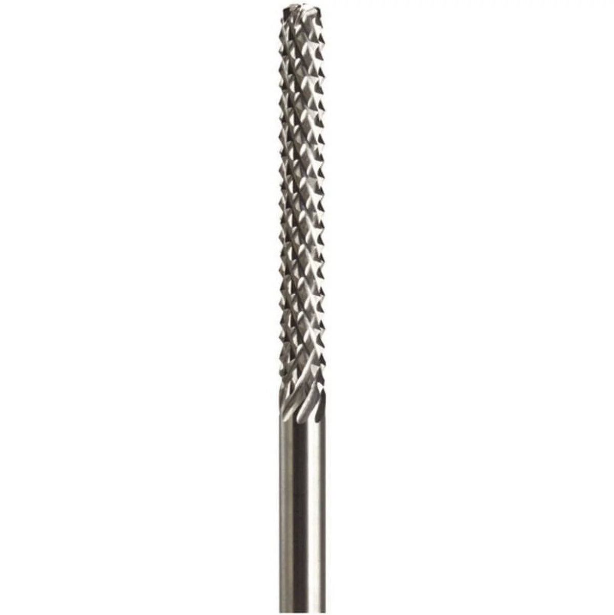 Carbide Tipped Tile Cut Bit 5/32" D7762