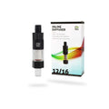 CO2 Inline Diffuser K702