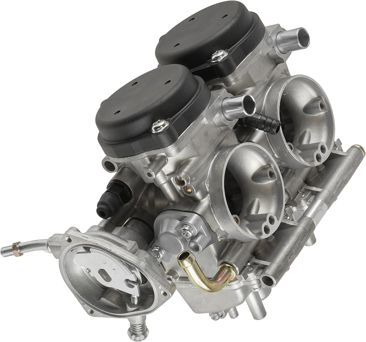 Carburetor Yamaha Raptor 660 660R Yfm660R 2001 2002 2003 2004 2005 F59000