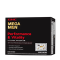 30 Count Horny Goat Weed Nutrition Program I292013