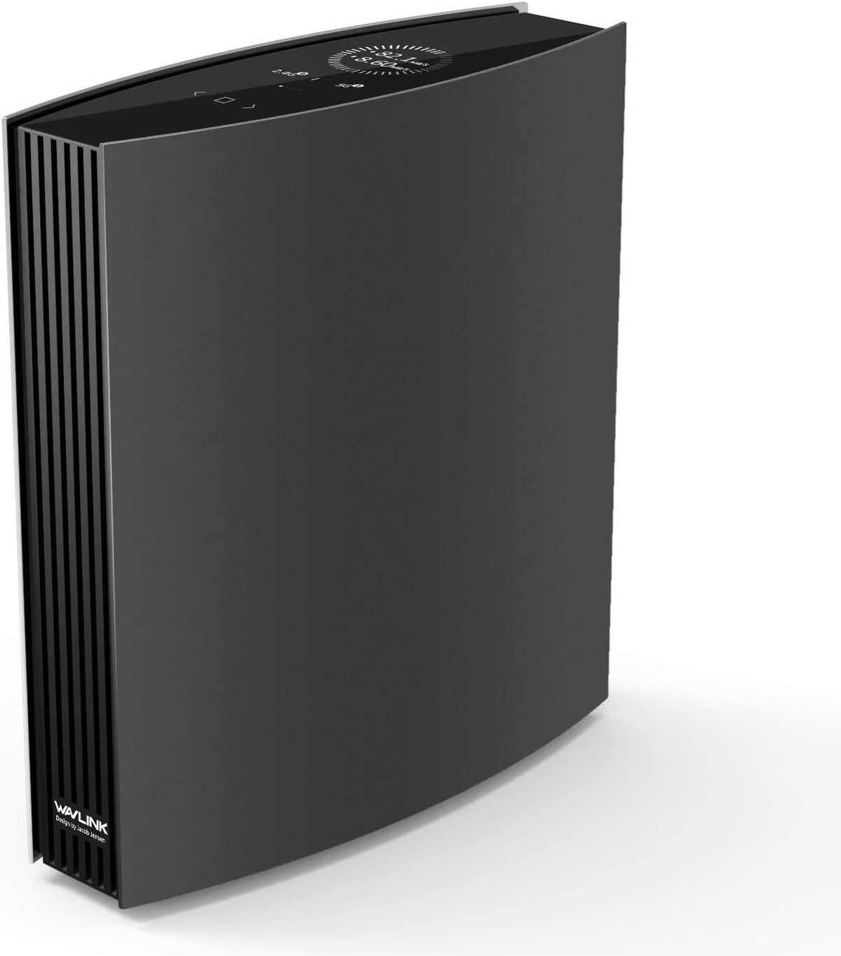 AC3200 Dual Band Wireless Router Pack of 2 R486