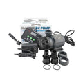 Sine Wave Water Return Pump U968