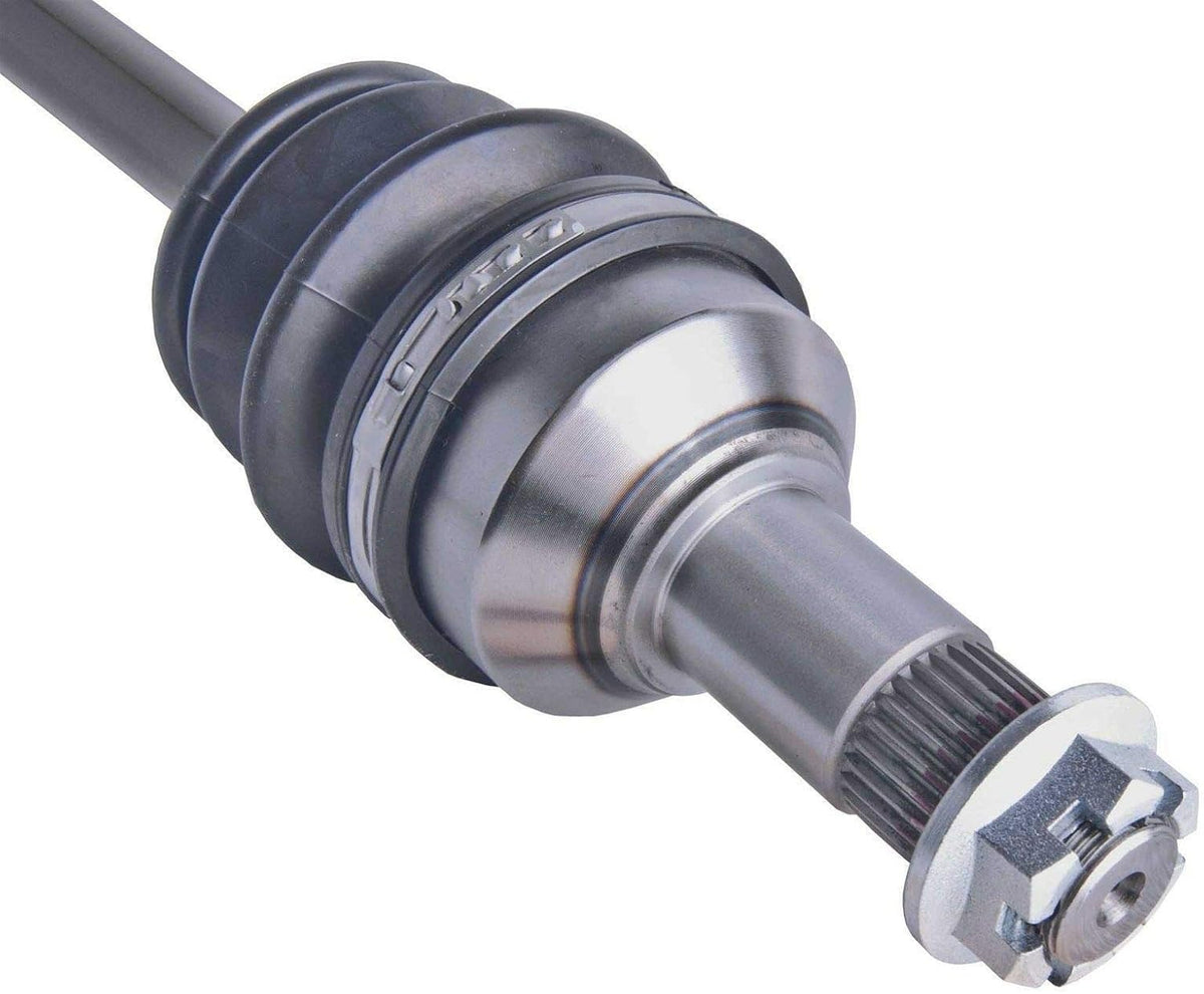 Axle Replacement Set for Arctic Cat ATV I1682