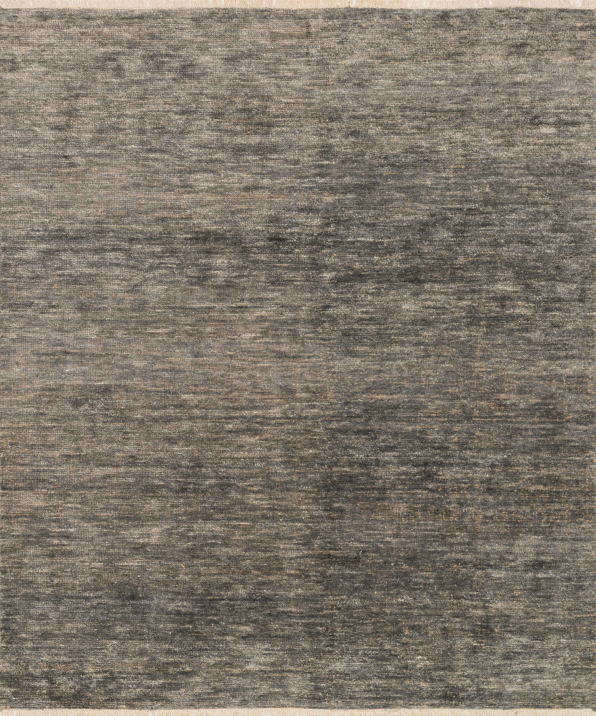 Grey 5'6 x 8'6 Rug Y50844