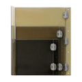 Kennel Door P345