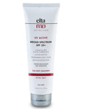 Mineral Sunscreen Lotion SPF 50+ D904548