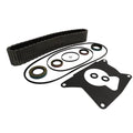 Transfer Case Chain Kit J8362