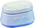Ear Ease Pain Reliever Pack of 2 J21245