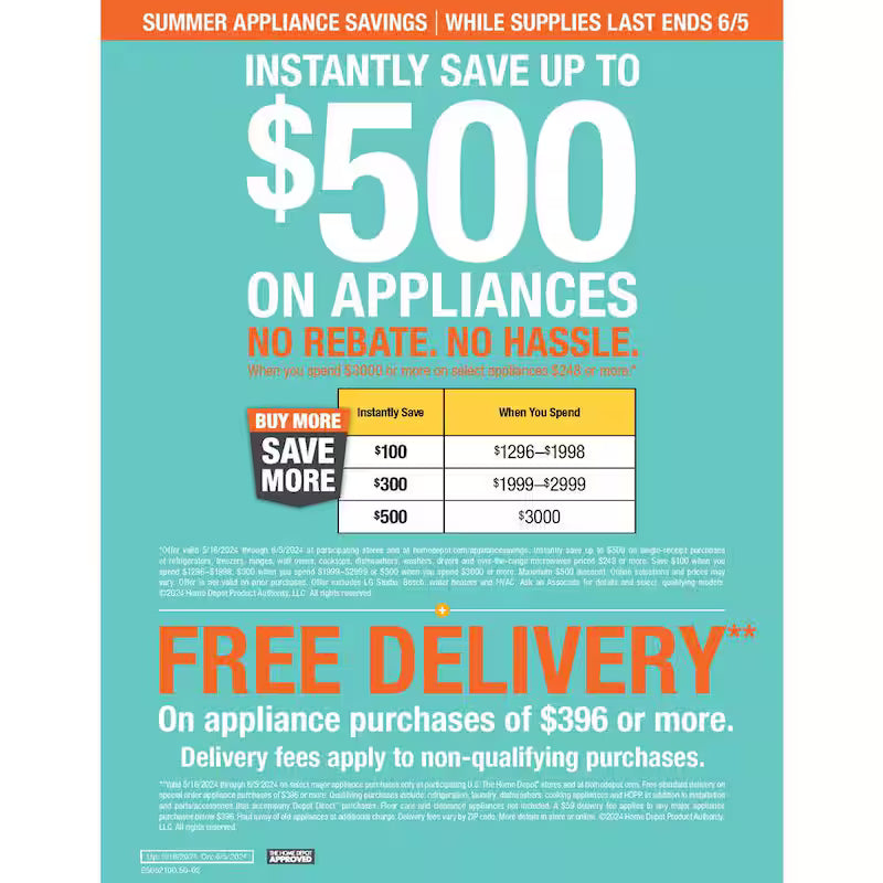 24 in. Built-In Stainless Steel Dishwasher with 3rd Rack W916