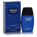 Mini EDT .17 oz for Men Pack of 4 P40768