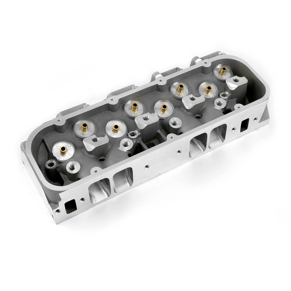 Aluminum Bare Cylinder Head Q775963