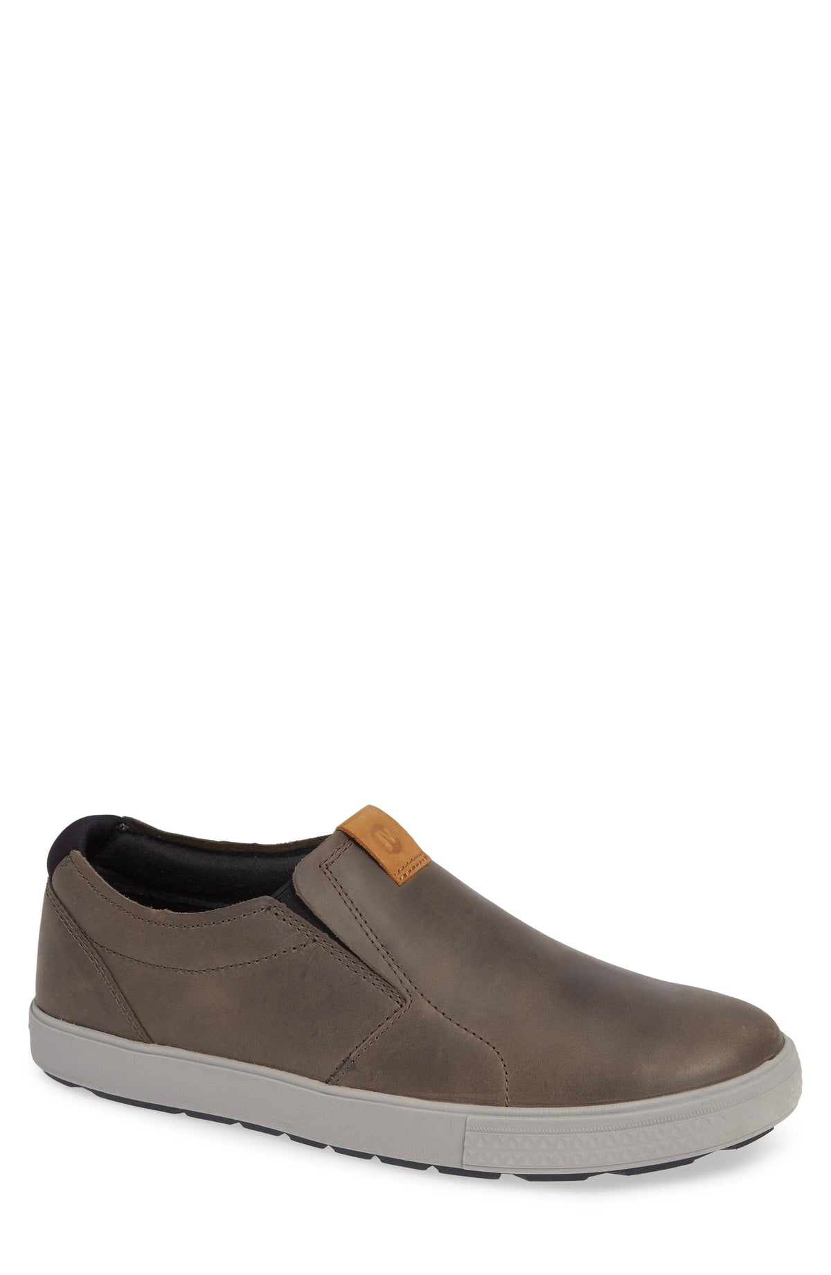Men's 9.5 Moc T878