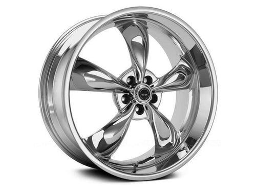 18x10 Gunmetal Wheel Rim N317246