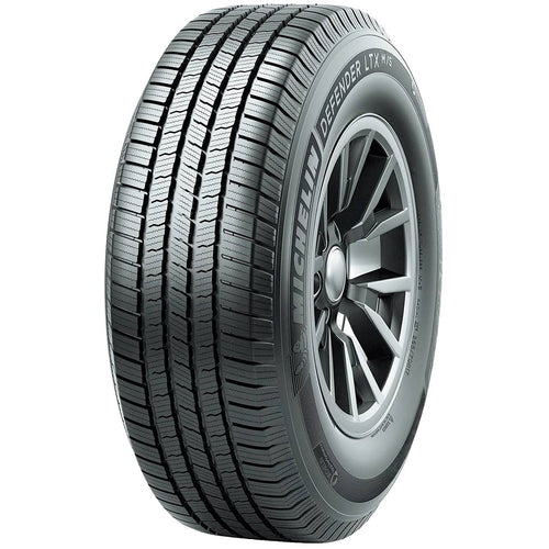 205/65R15 All Season Touring Tires Z72407