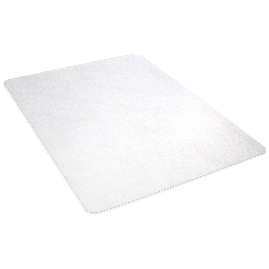 Carpet/Hard Floor Chairmat Y711