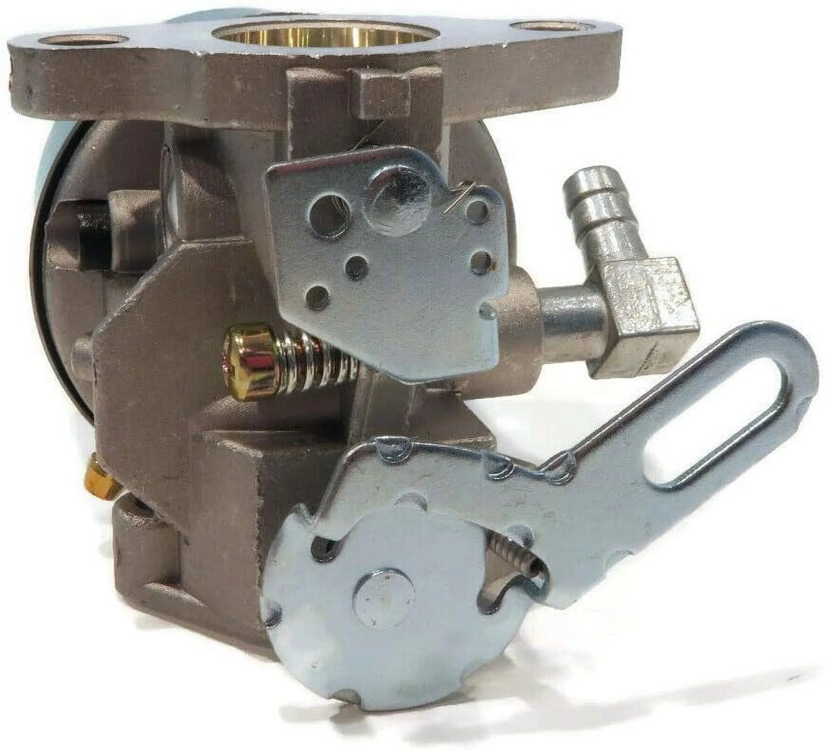Carburetor A6807