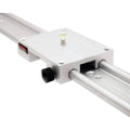 47x22 Camera Slider G606
