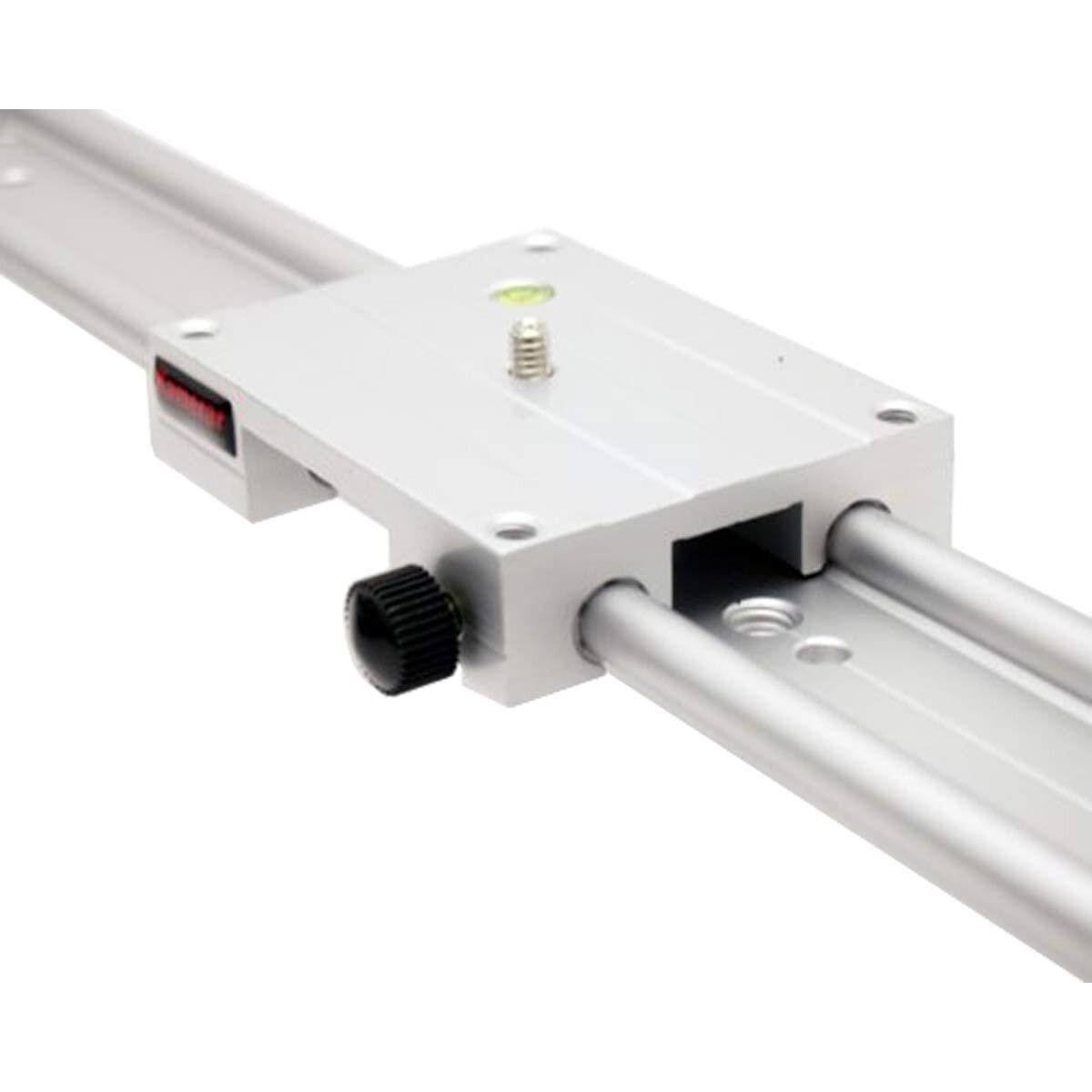 47x22 Camera Slider G606