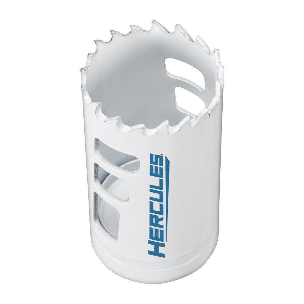 1-3/8 in. Bi-Metal Hole Saw E226