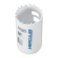 1-3/8 in. Bi-Metal Hole Saw E226