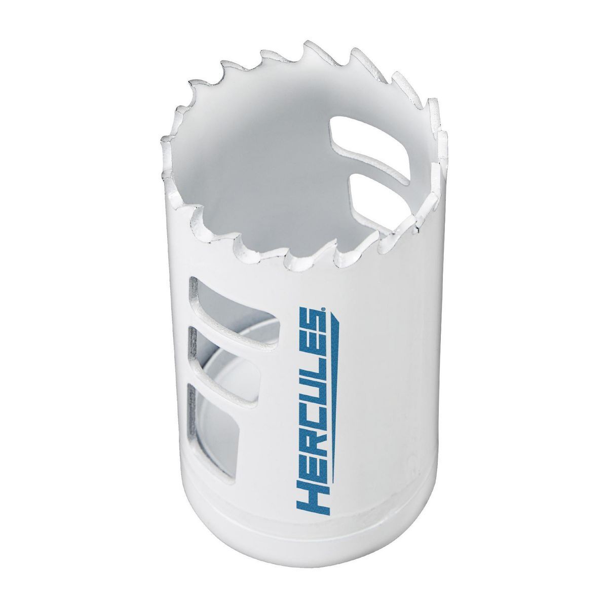 1-3/8 in. Bi-Metal Hole Saw E226