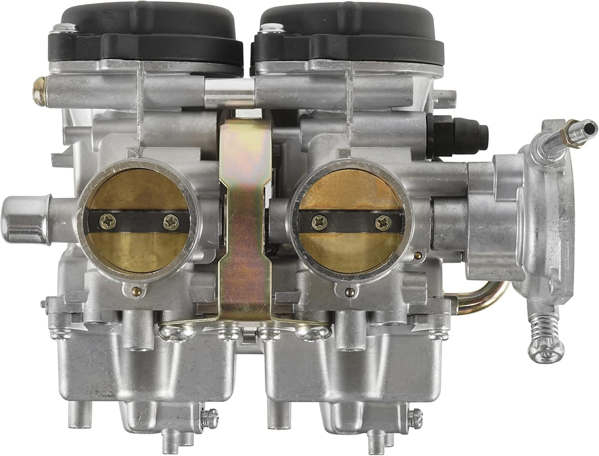Carburetor Yamaha Raptor 660 660R Yfm660R 2001 2002 2003 2004 2005 F59000