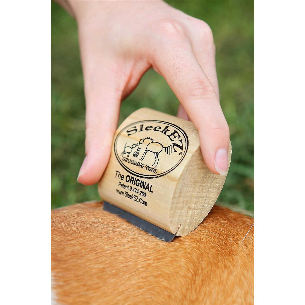 Grooming Tool L4727