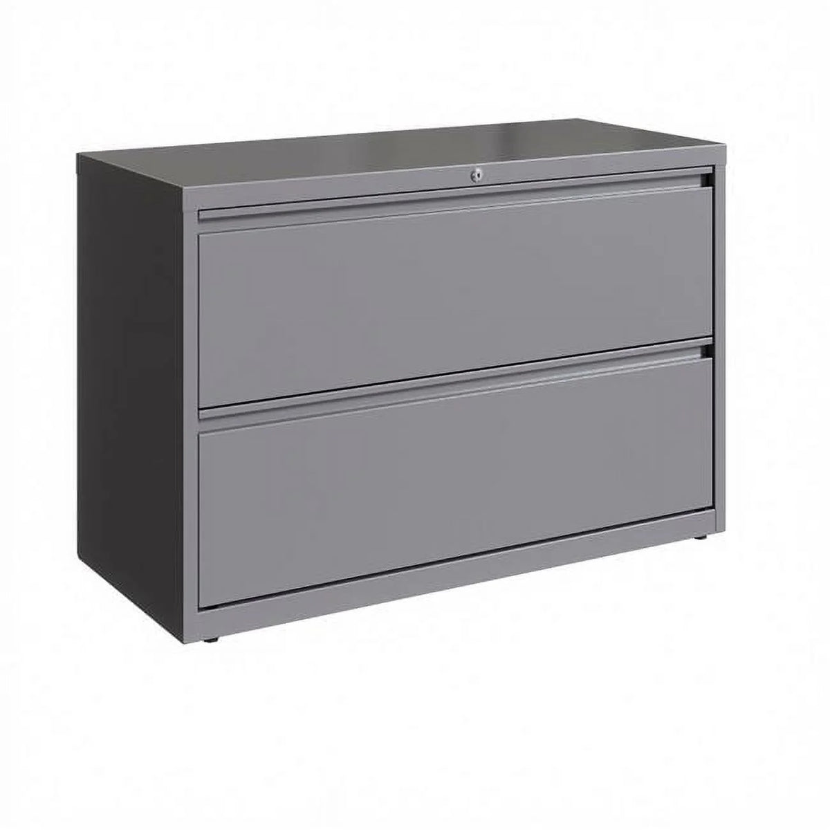 2-Drawer Lateral File Cabinet M750865