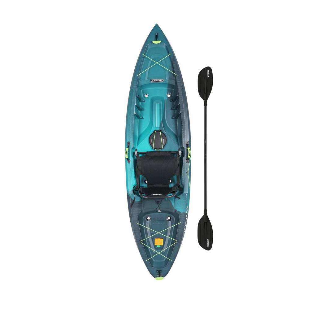 123 inch Sit-on-Top Kayak H592557