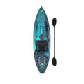 123 inch Sit-on-Top Kayak H592557
