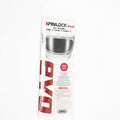 Clear Pinlock EVO Lens H66351