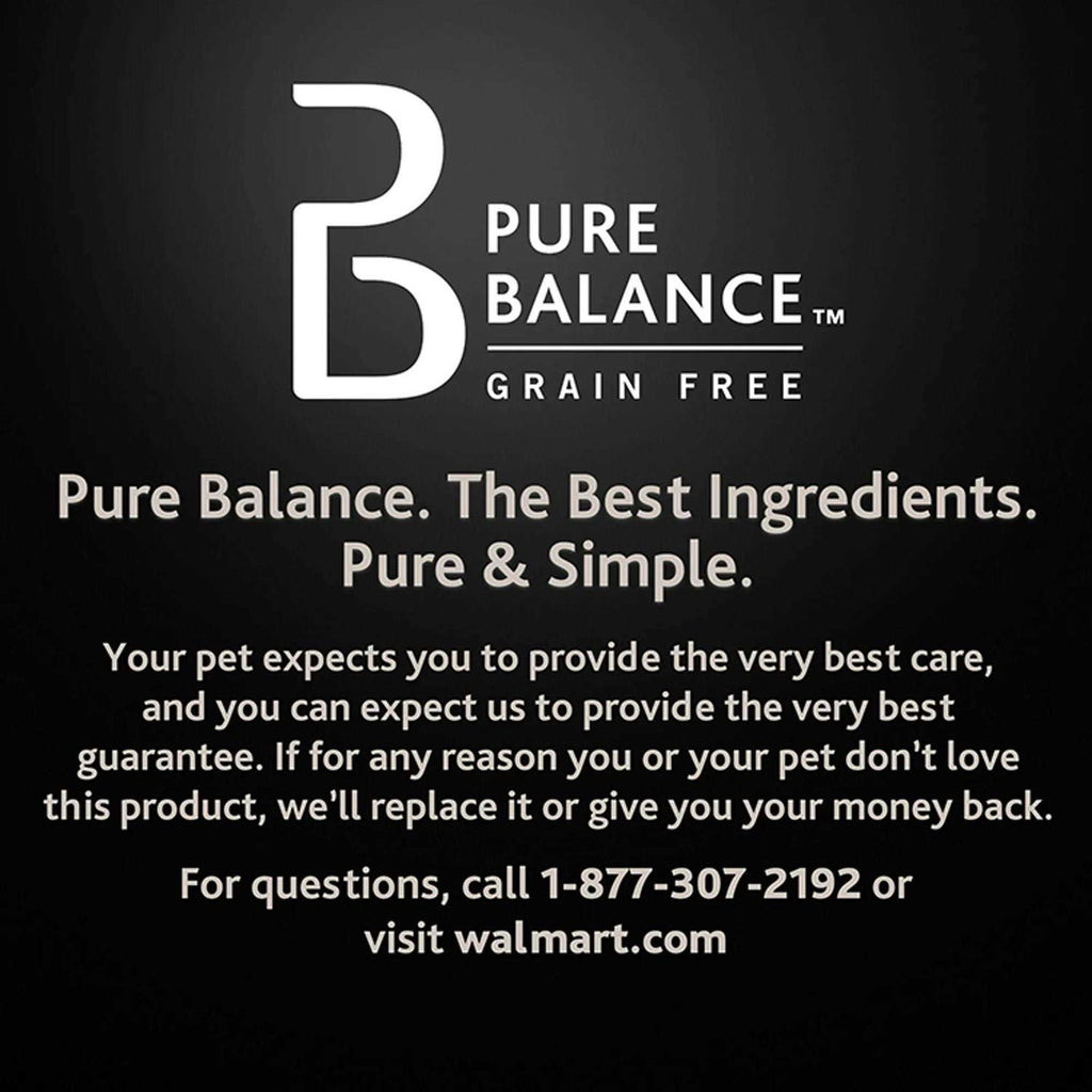 Salmon & Pea Recipe Dry Dog Food X93221
