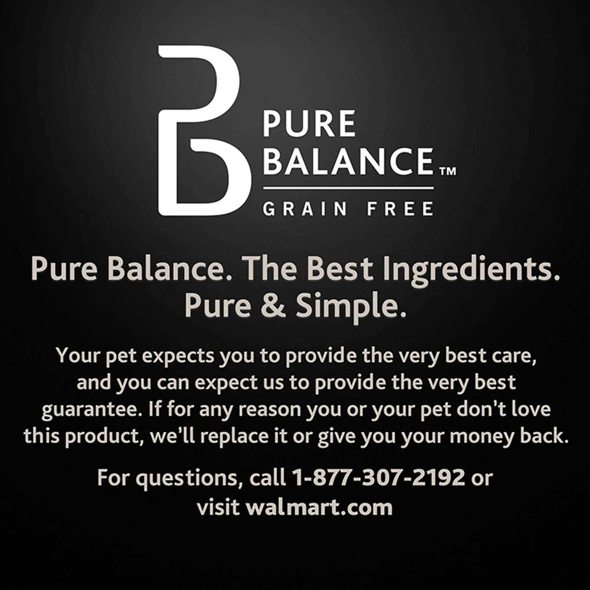 Salmon & Pea Recipe Dry Dog Food X93221