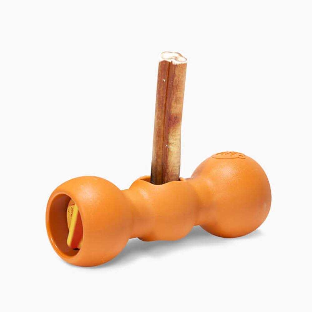 Pet Supplies H94995