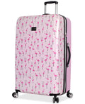 Multi Spinner Luggage C33216