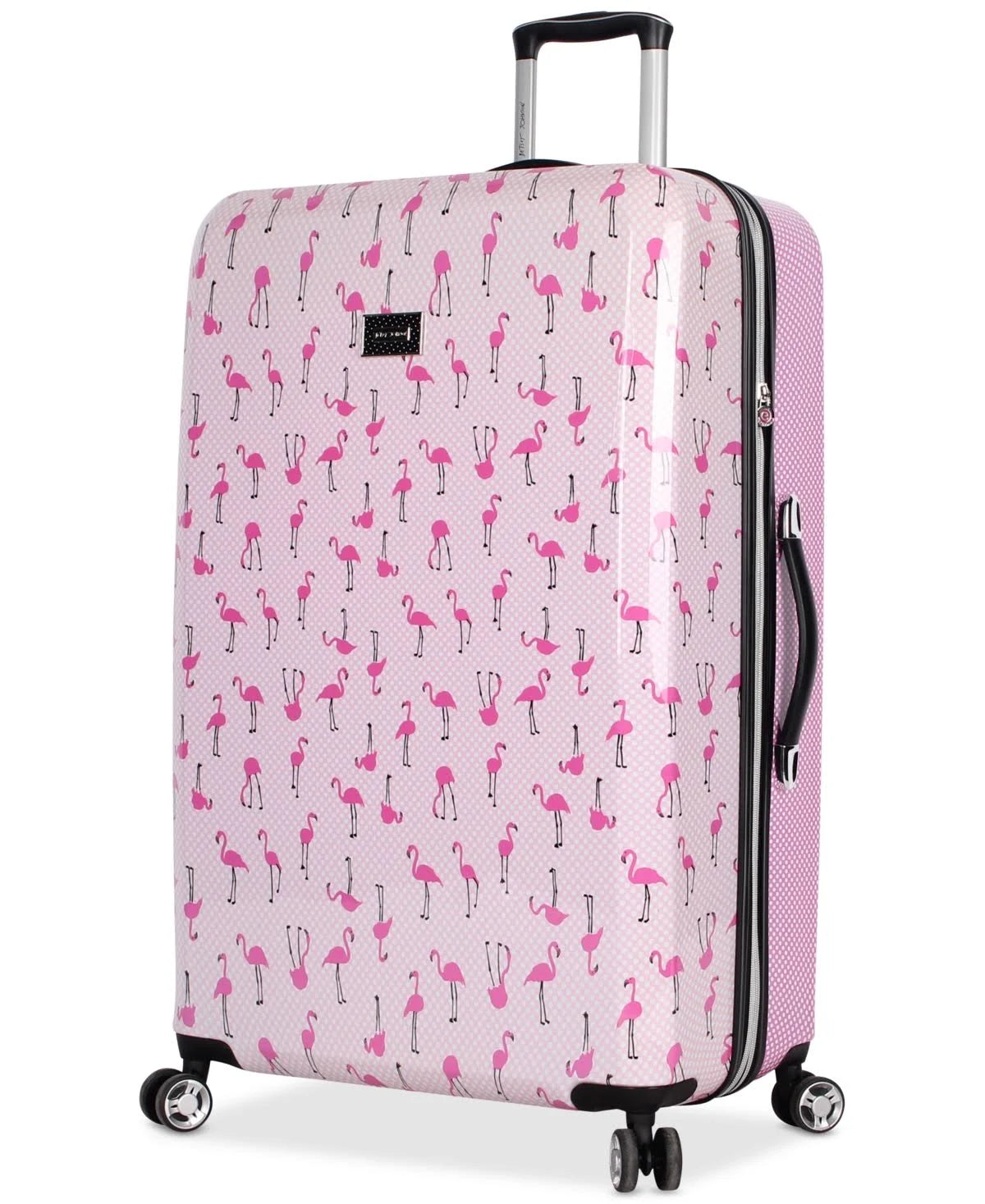 Multi Spinner Luggage C33216