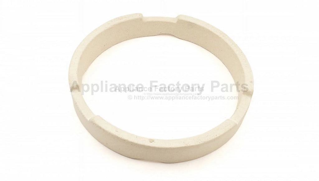 Fire Ring D484