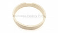 Fire Ring D484