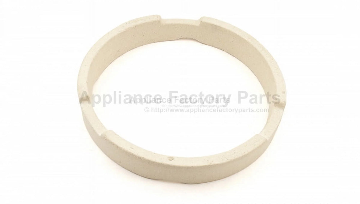 Fire Ring D484