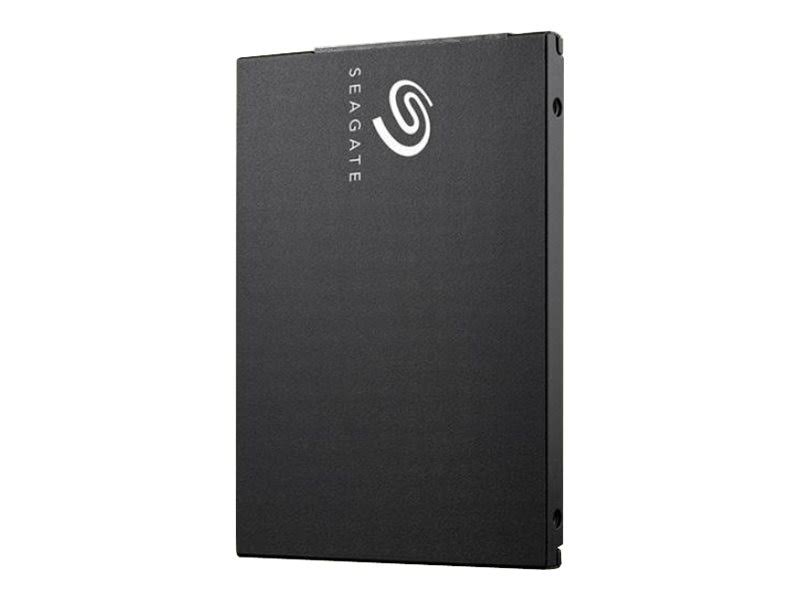 1TB SATA Internal Solid State Drive A63320