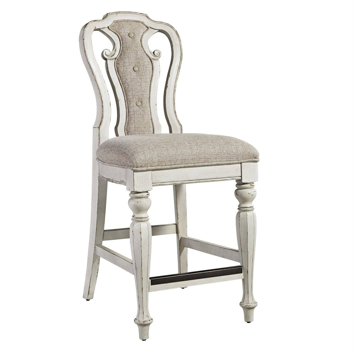 Counter Height Chair T3706